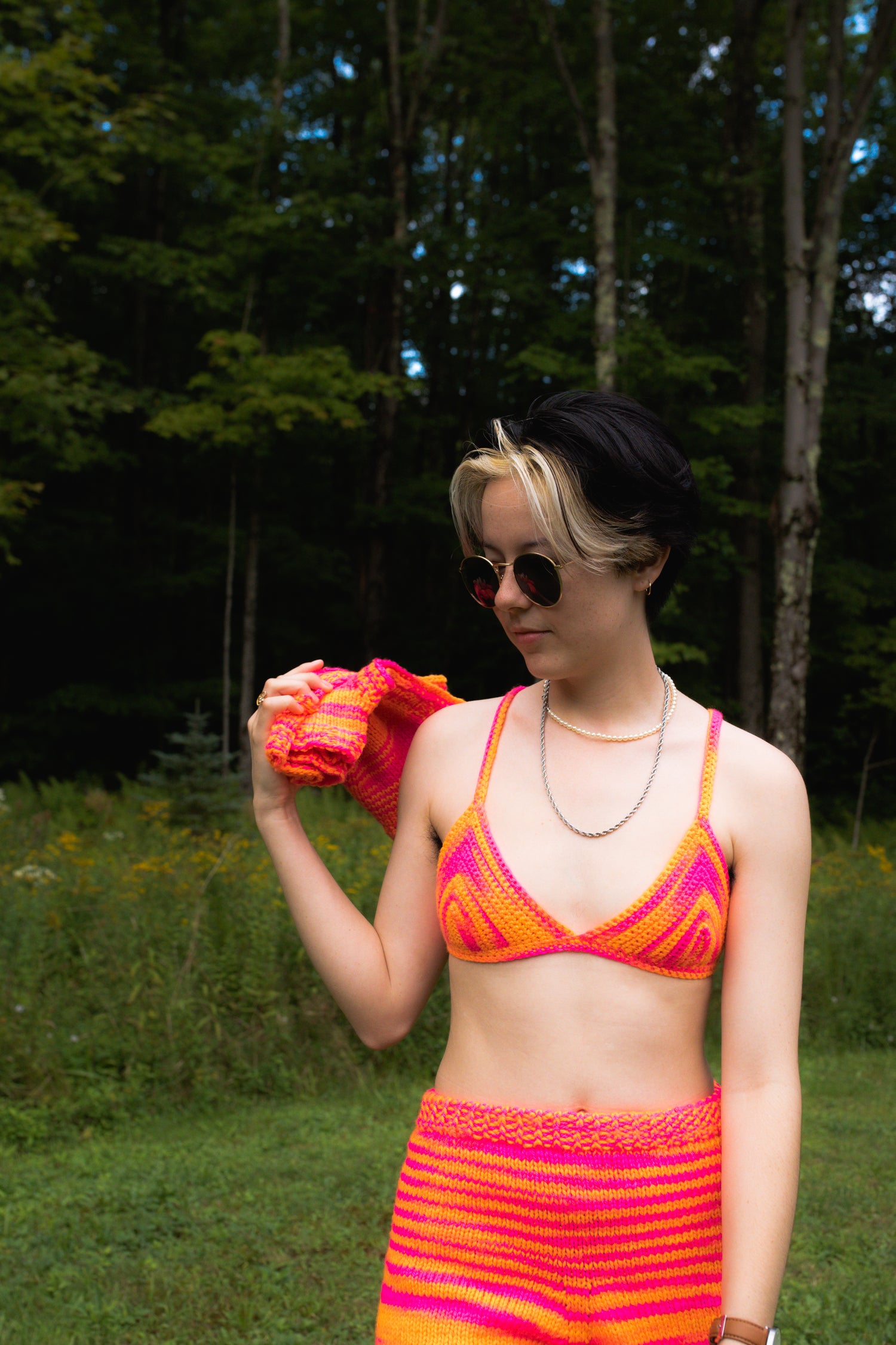 summer