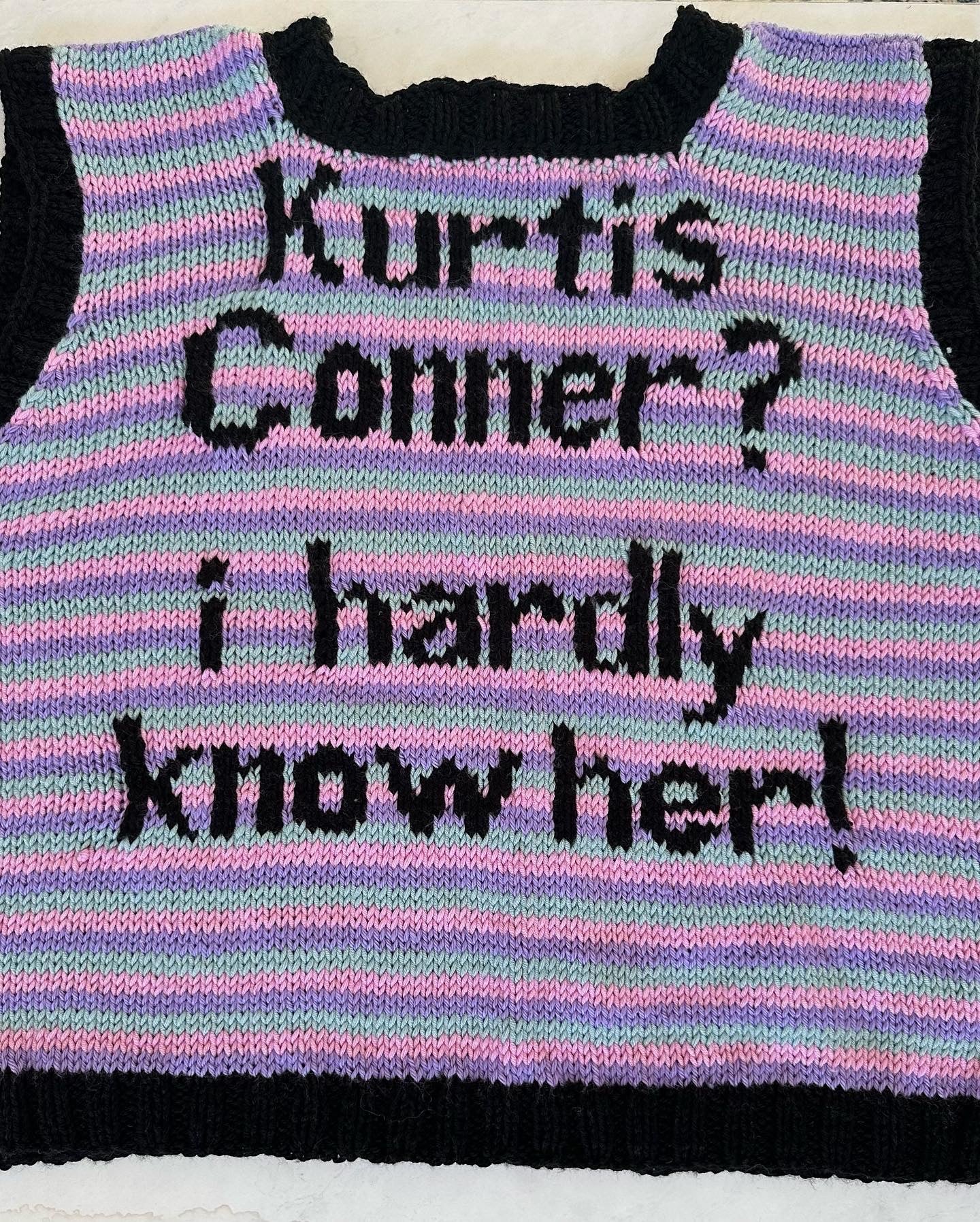 PDF: kurtis conner? i hardly know her knit colorwork chart (no pattern)