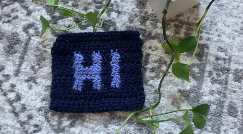 "Hi" graph (free)