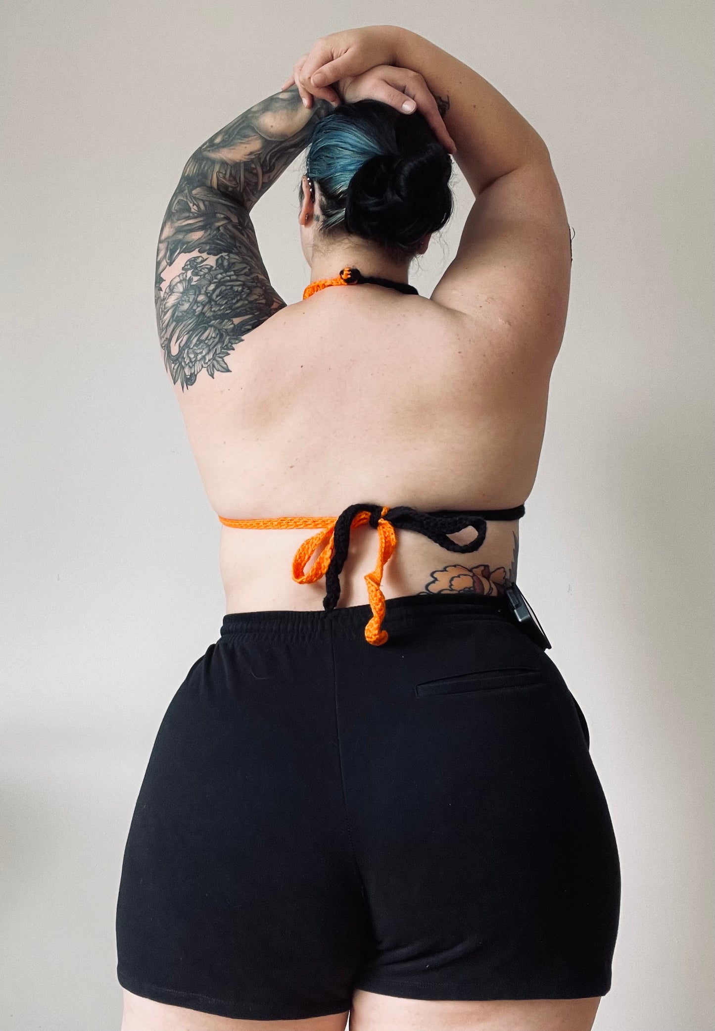 pattern: over the shoulder boulder holder bralette