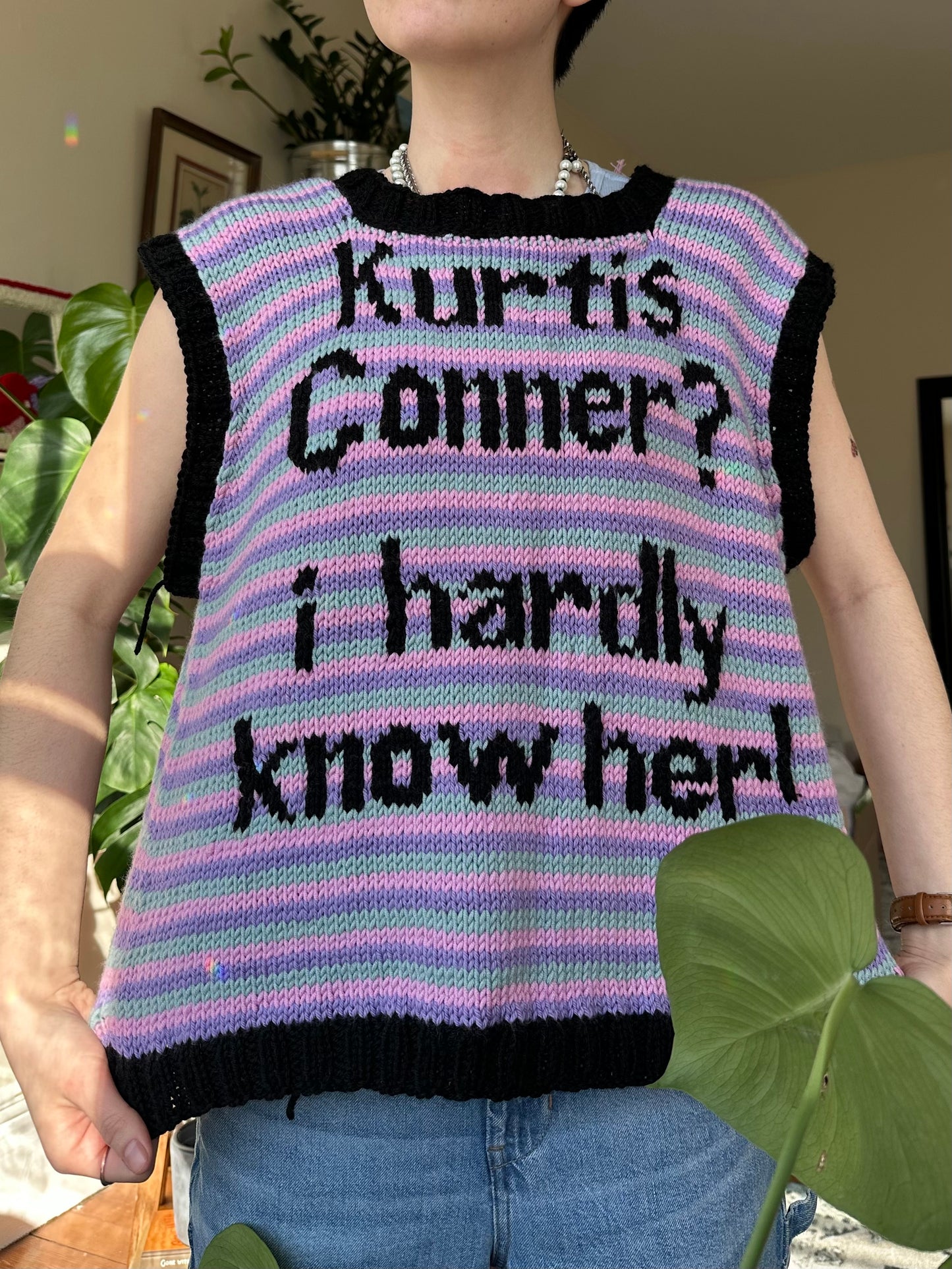 PDF: kurtis conner? i hardly know her knit colorwork chart (no pattern)